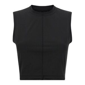 Y-3 Women's W Run Top